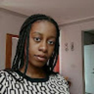 Meet your Posher, Norah